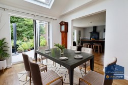 Eastfield Road, Weddington, Nuneaton, CV10 0BB