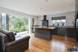Eastfield Road, Weddington, Nuneaton, CV10 0BB