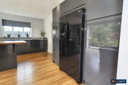 Eastfield Road, Weddington, Nuneaton, CV10 0BB