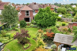 Eastfield Road, Weddington, Nuneaton, CV10 0BB