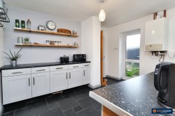 Eastfield Road, Weddington, Nuneaton, CV10 0BB