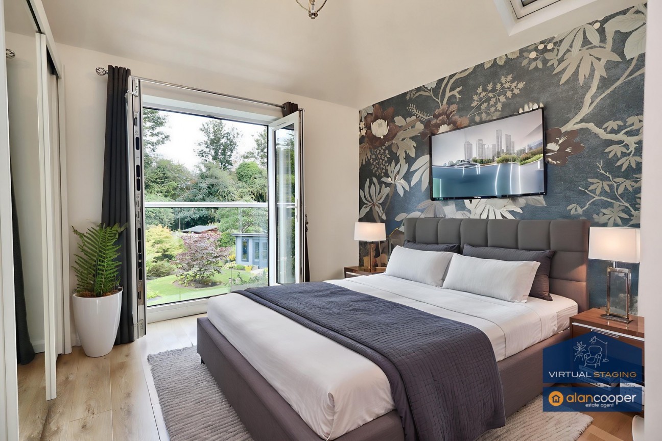 Eastfield Road, Weddington, Nuneaton, CV10 0BB