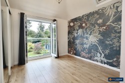 Eastfield Road, Weddington, Nuneaton, CV10 0BB