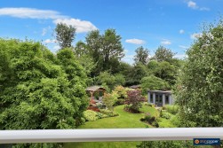 Eastfield Road, Weddington, Nuneaton, CV10 0BB