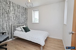 Eastfield Road, Weddington, Nuneaton, CV10 0BB