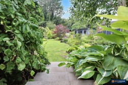 Eastfield Road, Weddington, Nuneaton, CV10 0BB
