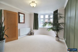 Eastfield Road, Weddington, Nuneaton, CV10 0BB