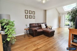 Eastfield Road, Weddington, Nuneaton, CV10 0BB