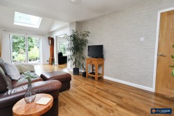 Eastfield Road, Weddington, Nuneaton, CV10 0BB