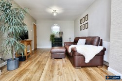 Eastfield Road, Weddington, Nuneaton, CV10 0BB