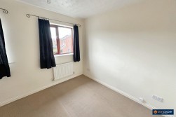 Kenilworth Drive, Weavers Green, Nuneaton, CV11 5XP