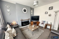 Gadsby Street, Attleborough, Nuneaton, CV11 4NZ