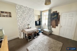 Gadsby Street, Attleborough, Nuneaton, CV11 4NZ