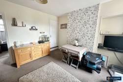 Gadsby Street, Attleborough, Nuneaton, CV11 4NZ