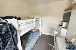 Gadsby Street, Attleborough, Nuneaton, CV11 4NZ