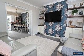 Camp Hill Road, Nuneaton, CV10 0JS