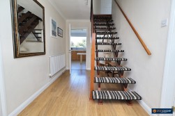 Wentworth Drive, Whitestone, Nuneaton, CV11 6LZ