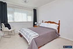 Wentworth Drive, Whitestone, Nuneaton, CV11 6LZ