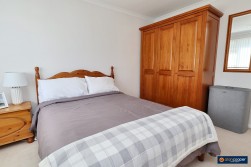 Wentworth Drive, Whitestone, Nuneaton, CV11 6LZ