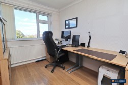 Wentworth Drive, Whitestone, Nuneaton, CV11 6LZ