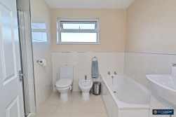 Wentworth Drive, Whitestone, Nuneaton, CV11 6LZ