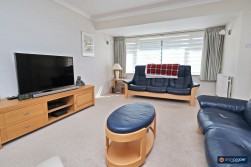 Wentworth Drive, Whitestone, Nuneaton, CV11 6LZ