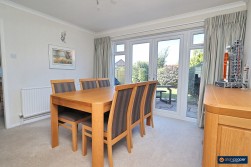 Wentworth Drive, Whitestone, Nuneaton, CV11 6LZ