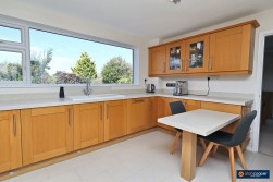 Wentworth Drive, Whitestone, Nuneaton, CV11 6LZ