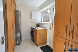 Wentworth Drive, Whitestone, Nuneaton, CV11 6LZ