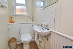 Wentworth Drive, Whitestone, Nuneaton, CV11 6LZ