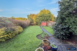 St. Nicolas Park Drive, Nuneaton, CV11 6EE