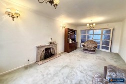 St. Nicolas Park Drive, Nuneaton, CV11 6EE