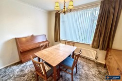 St. Nicolas Park Drive, Nuneaton, CV11 6EE