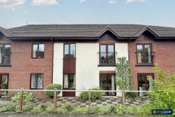 Abingdon, Bede Village, Hospital Lane, Bedworth, CV12 0PG