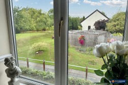 Abingdon, Bede Village, Hospital Lane, Bedworth, CV12 0PG