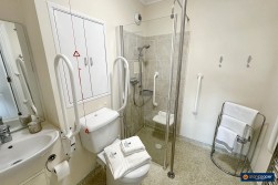 Abingdon, Bede Village, Hospital Lane, Bedworth, CV12 0PG