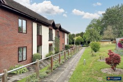 Abingdon, Bede Village, Hospital Lane, Bedworth, CV12 0PG