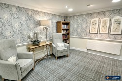 Abingdon, Bede Village, Hospital Lane, Bedworth, CV12 0PG