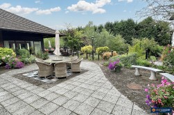 Abingdon, Bede Village, Hospital Lane, Bedworth, CV12 0PG