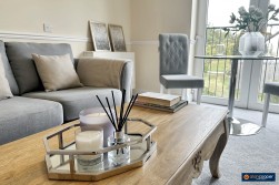 Abingdon, Bede Village, Hospital Lane, Bedworth, CV12 0PG