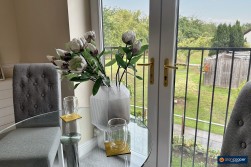 Abingdon, Bede Village, Hospital Lane, Bedworth, CV12 0PG