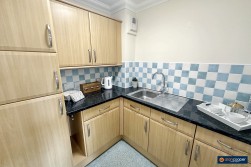 Abingdon, Bede Village, Hospital Lane, Bedworth, CV12 0PG