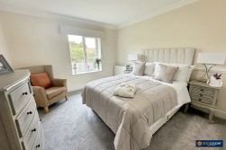 Abingdon, Bede Village, Hospital Lane, Bedworth, CV12 0PG