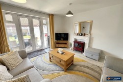 Catch Crop Way, Meadow Green, Nuneaton, CV11 7AF