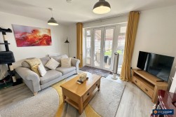 Catch Crop Way, Meadow Green, Nuneaton, CV11 7AF