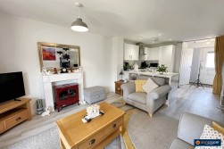 Catch Crop Way, Meadow Green, Nuneaton, CV11 7AF