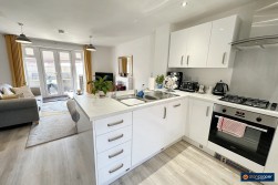Catch Crop Way, Meadow Green, Nuneaton, CV11 7AF