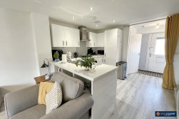 Catch Crop Way, Meadow Green, Nuneaton, CV11 7AF
