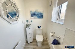 Catch Crop Way, Meadow Green, Nuneaton, CV11 7AF