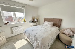 Catch Crop Way, Meadow Green, Nuneaton, CV11 7AF